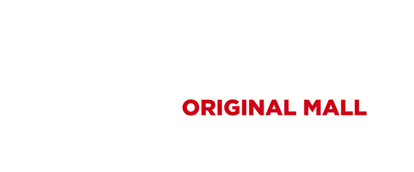 Angkung Original