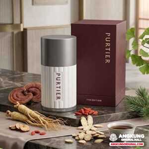 Purtier Placenta 7th Edition